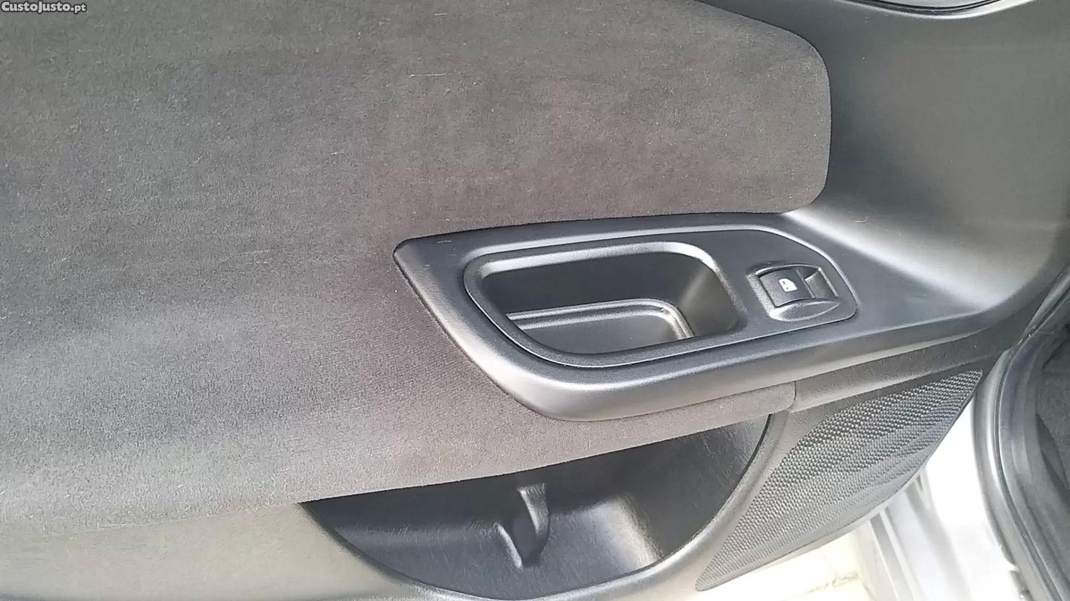 Fiat Tipo 1.6 m-jet lounge tech j17 — fotografia 4