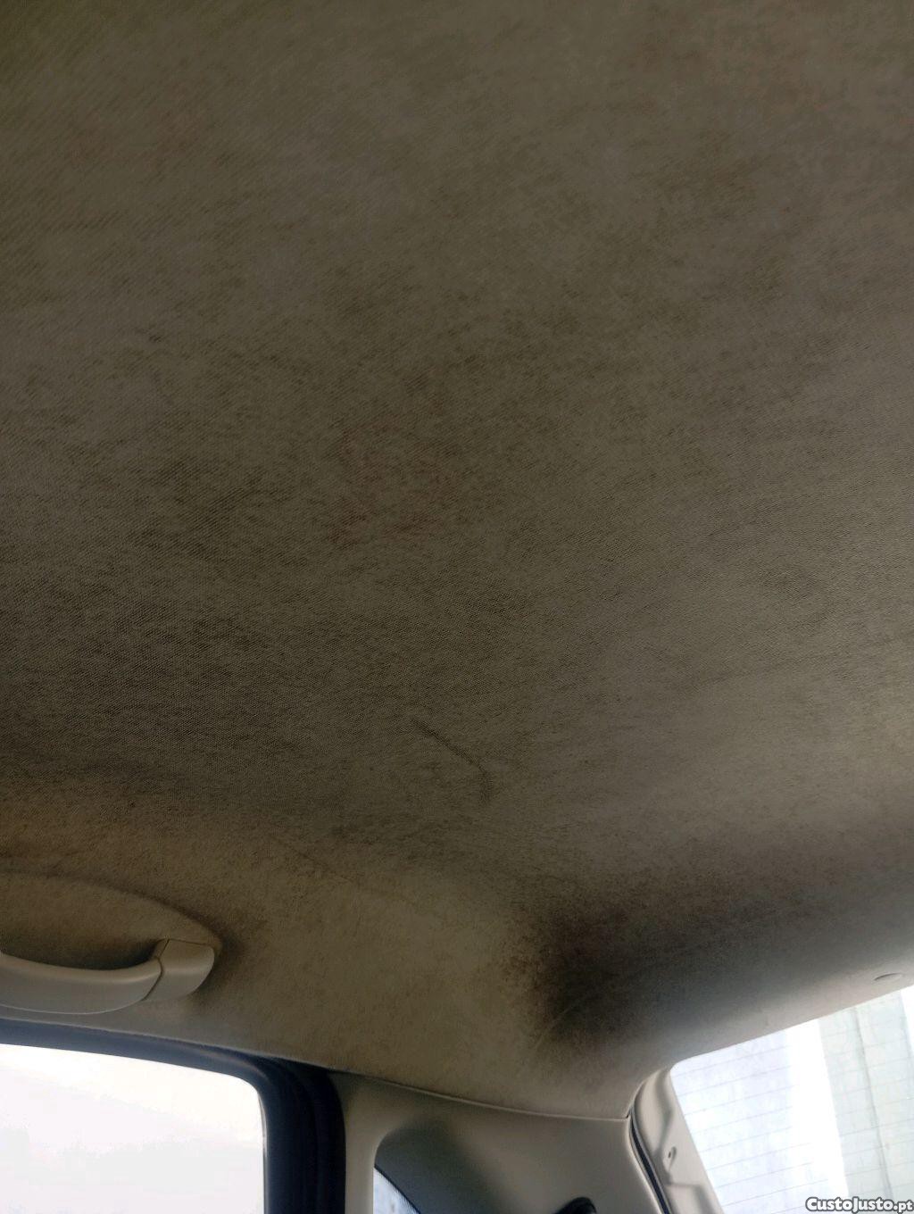 Citroën C3 sx — fotografia 5
