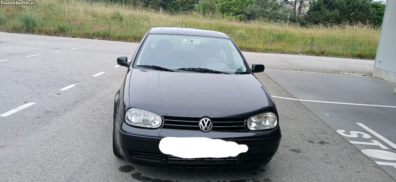 Volkswagen ID.6 Golf — fotografia 2