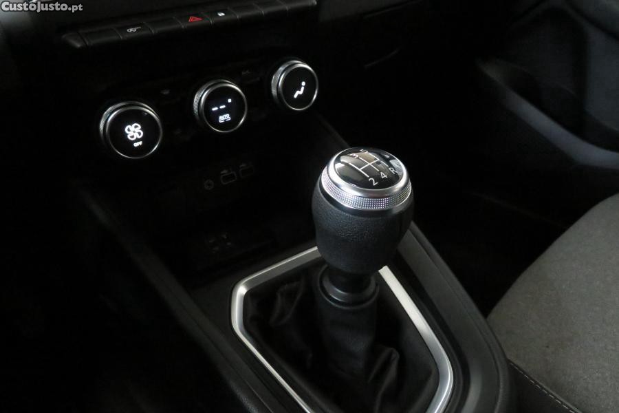Mitsubishi Colt 1.0 MPI Kyoto — fotografia 10