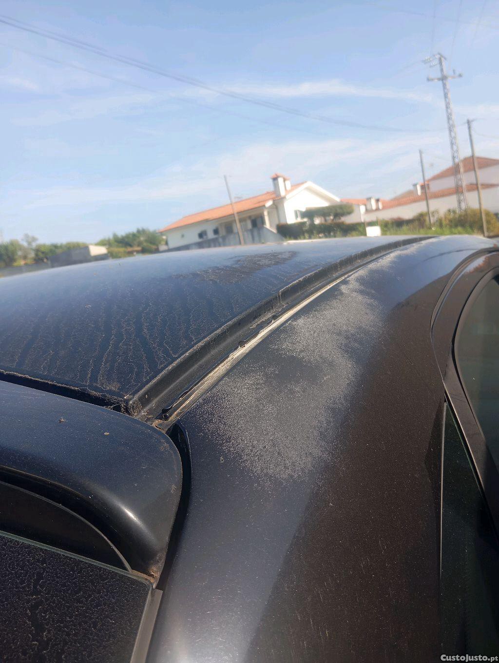 Citroën C3 sx — fotografia 2