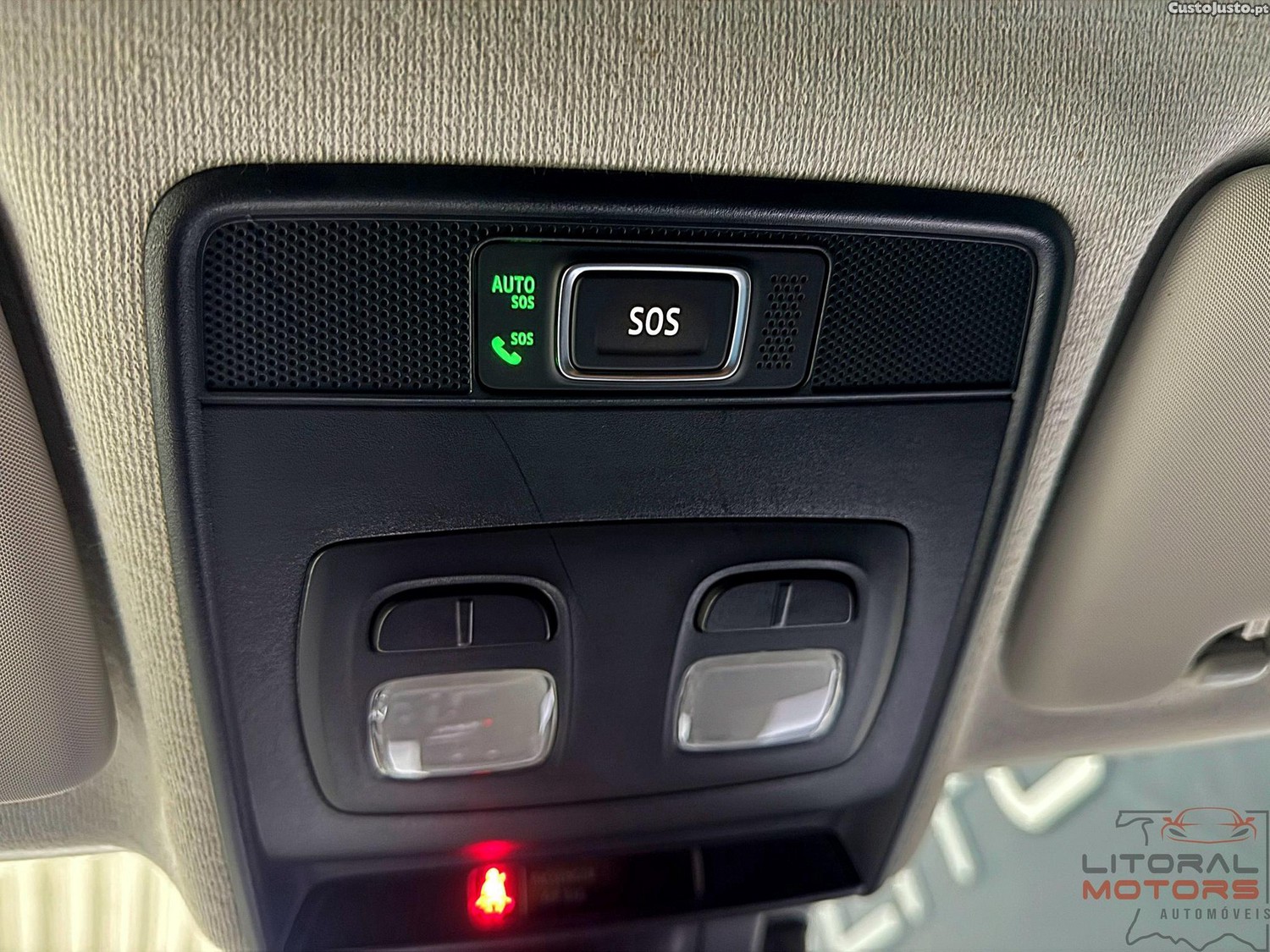 Renault Clio 1.0 TCe Evolution Bi-Fuel — fotografia 5