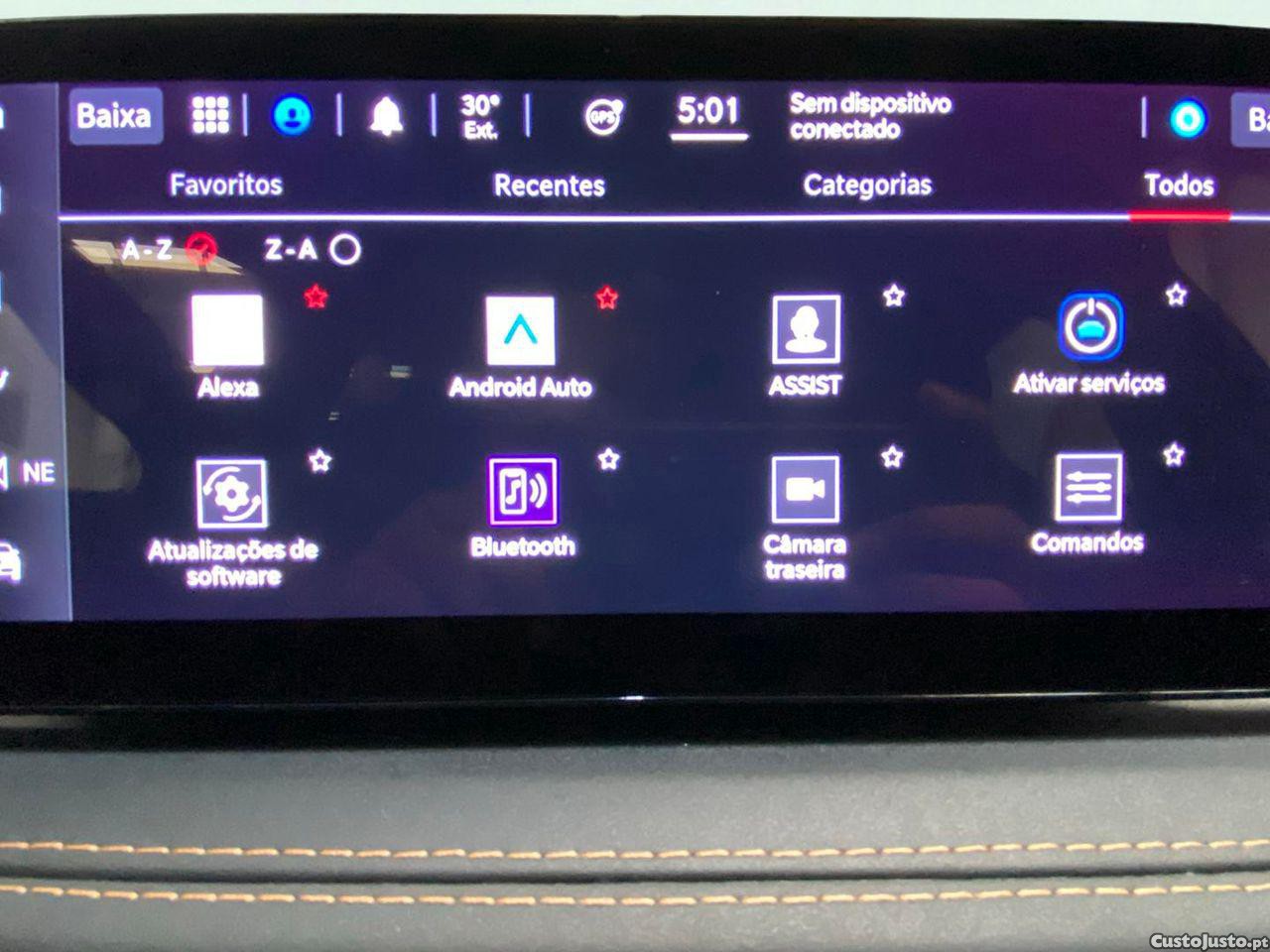 Alfa Romeo Tonale 1.3 Plug-In Hybrid Sprint e-AWD — fotografia 14