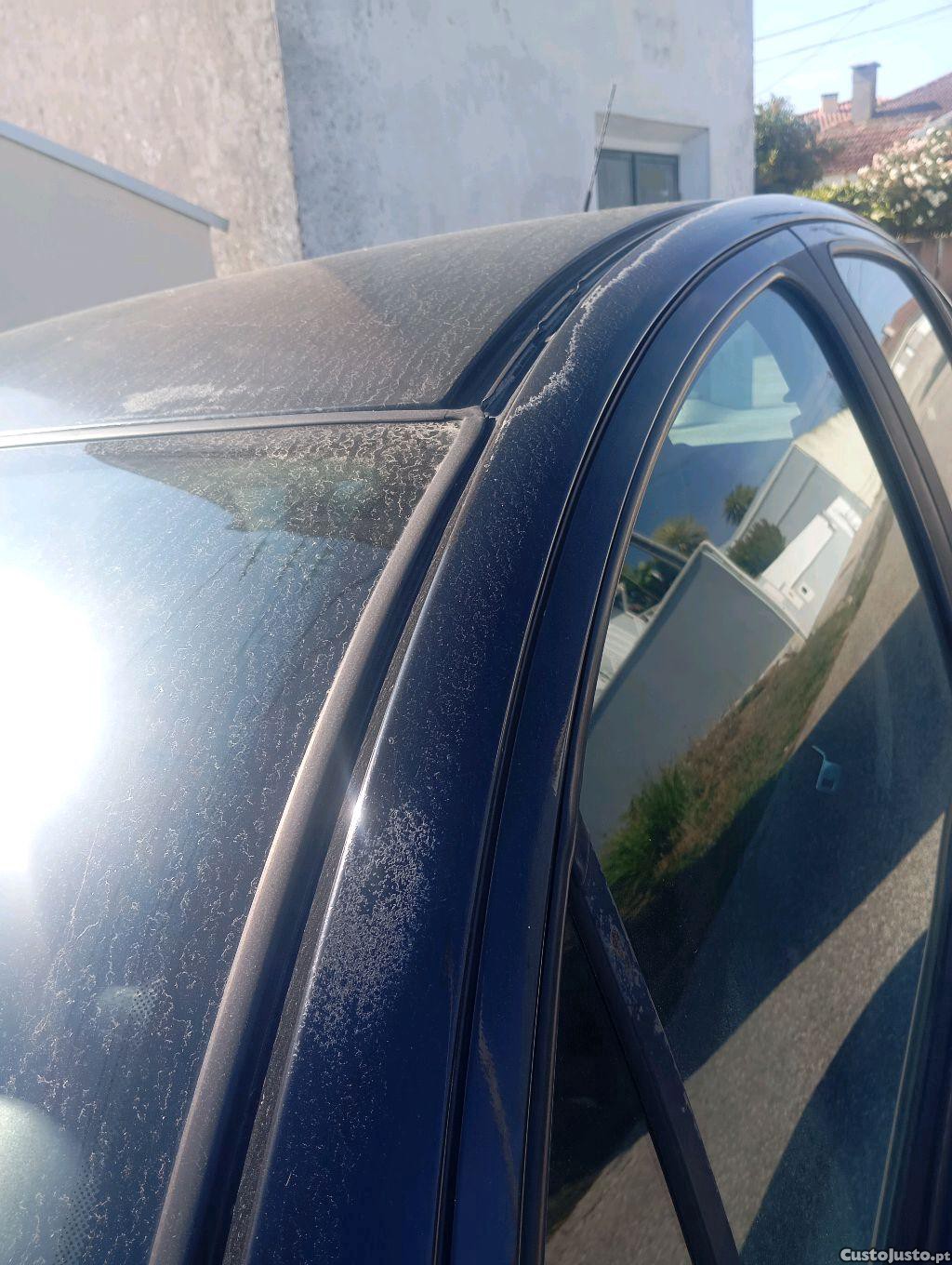 Citroën C3 sx — fotografia 8