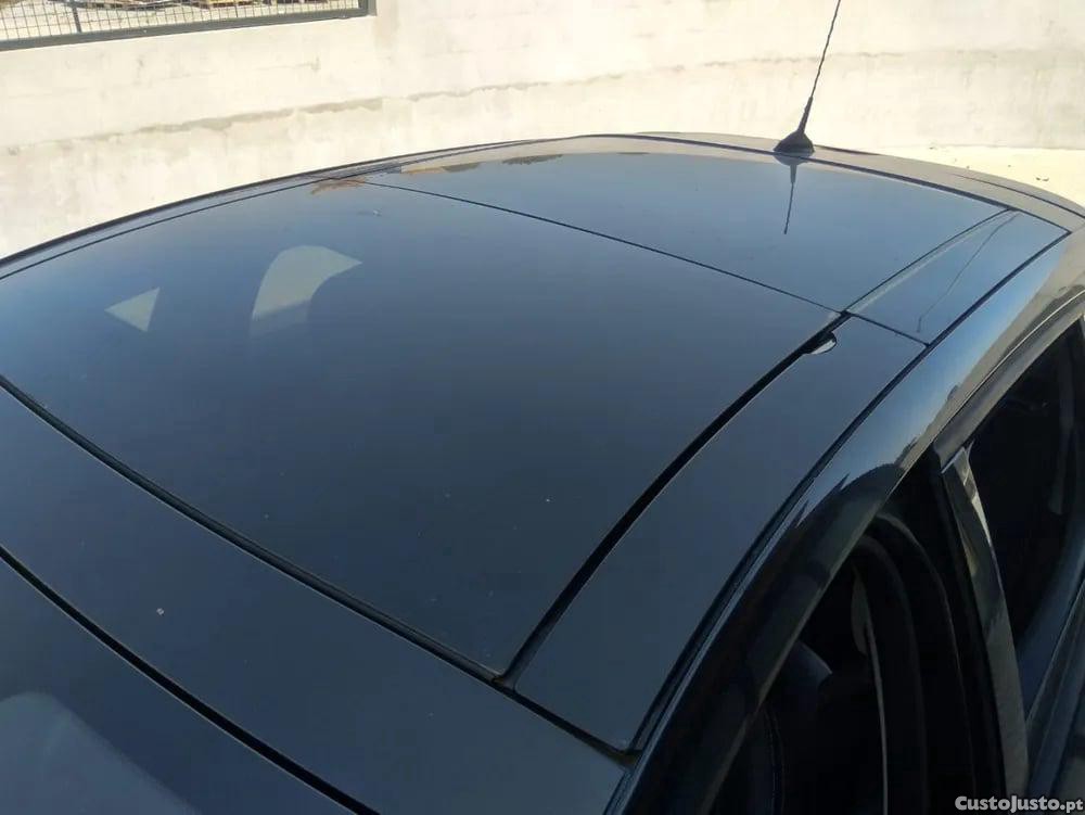 Renault Mégane 1.6 dCi (BZ00, BZ12, BZ13) (96 kW / 130 cv) [04.2011 - 08.2015] — photo 5