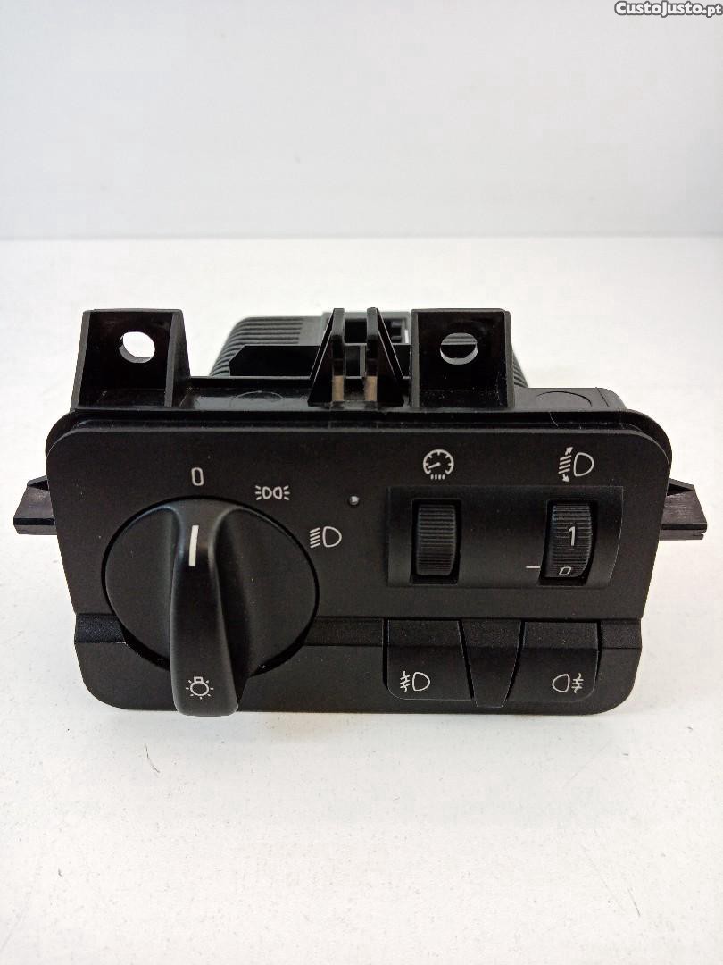 Comutador Luzes Bmw 3 (E46)