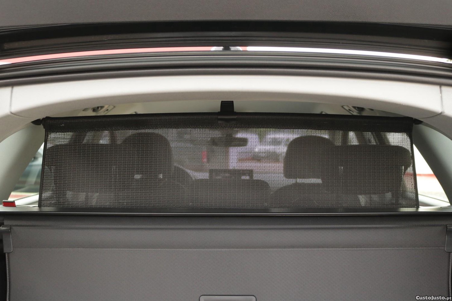 Audi A4 Avant 30 TDI S Tronic 136cv — fotografia 43