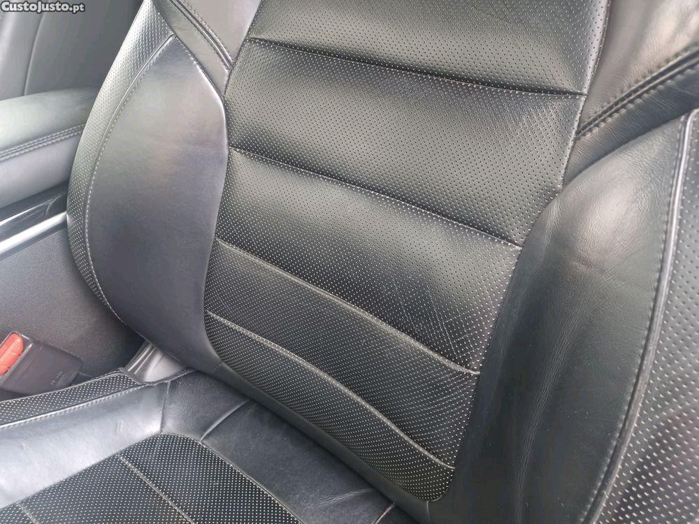 Renault Koleos 2.0 DCI Initial Paris — fotografia 6