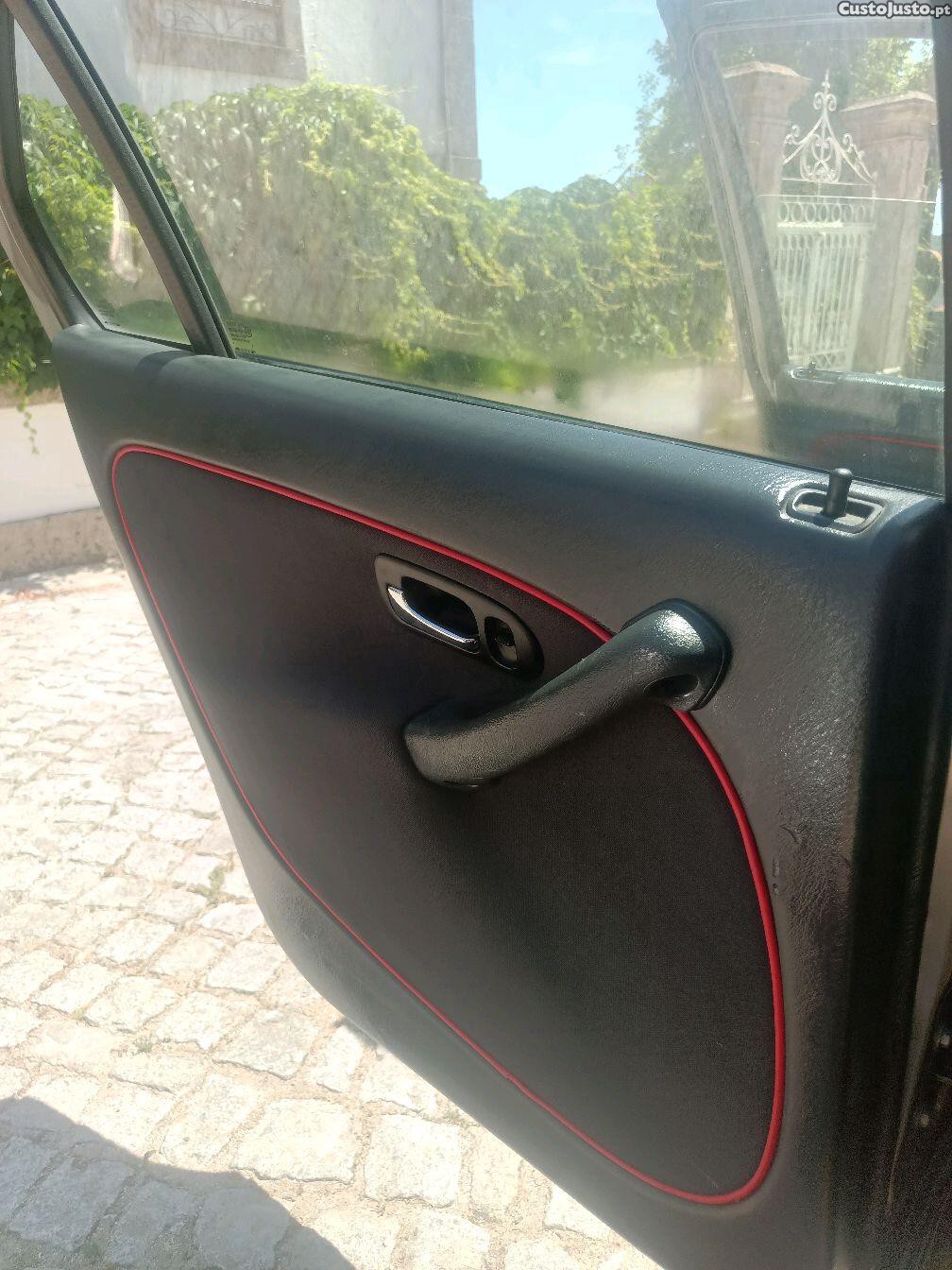 MG ZS 01V — fotografia 4
