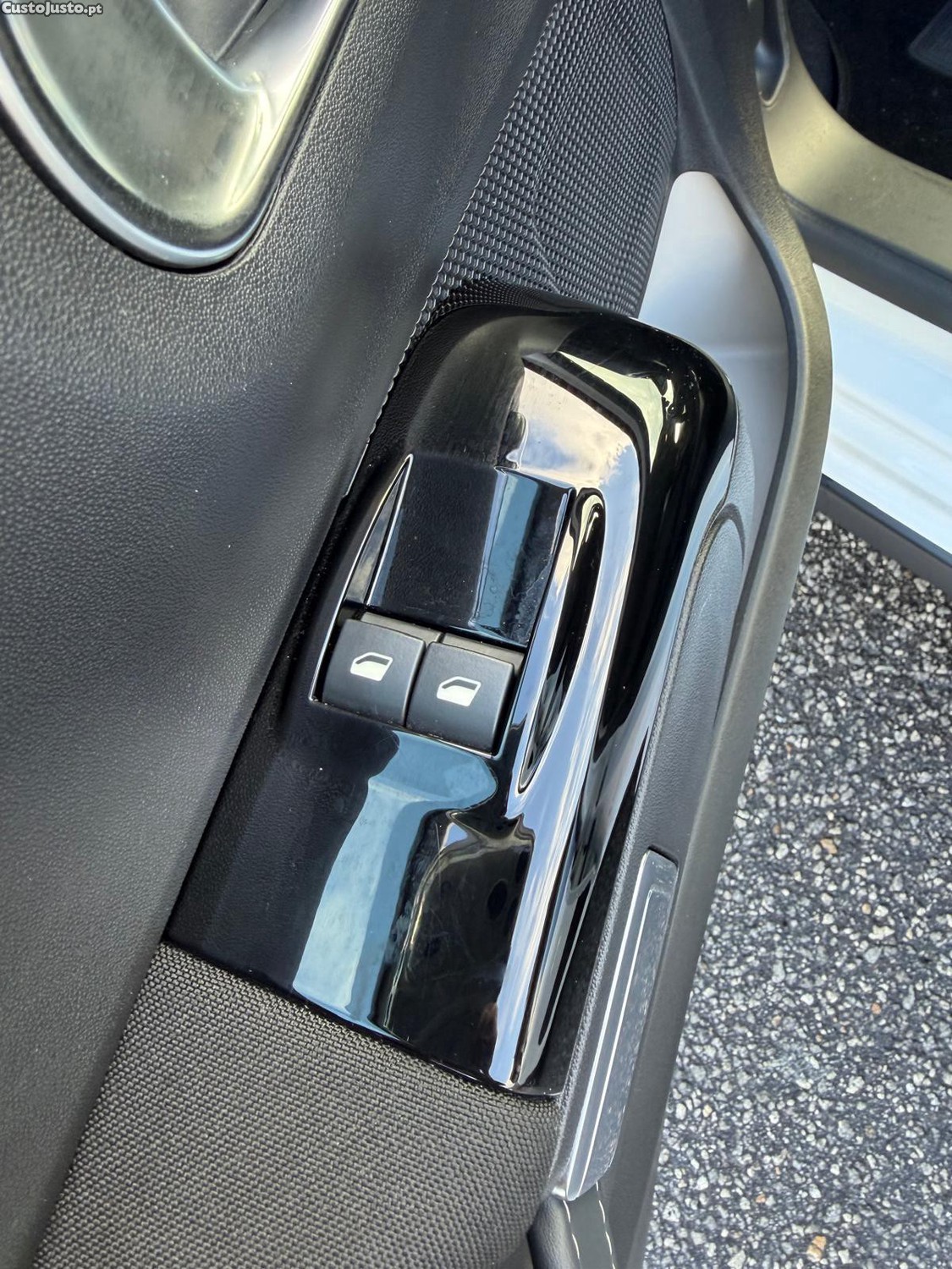 Citroën C3 1.2 PureTech Max EAT6 — fotografia 7
