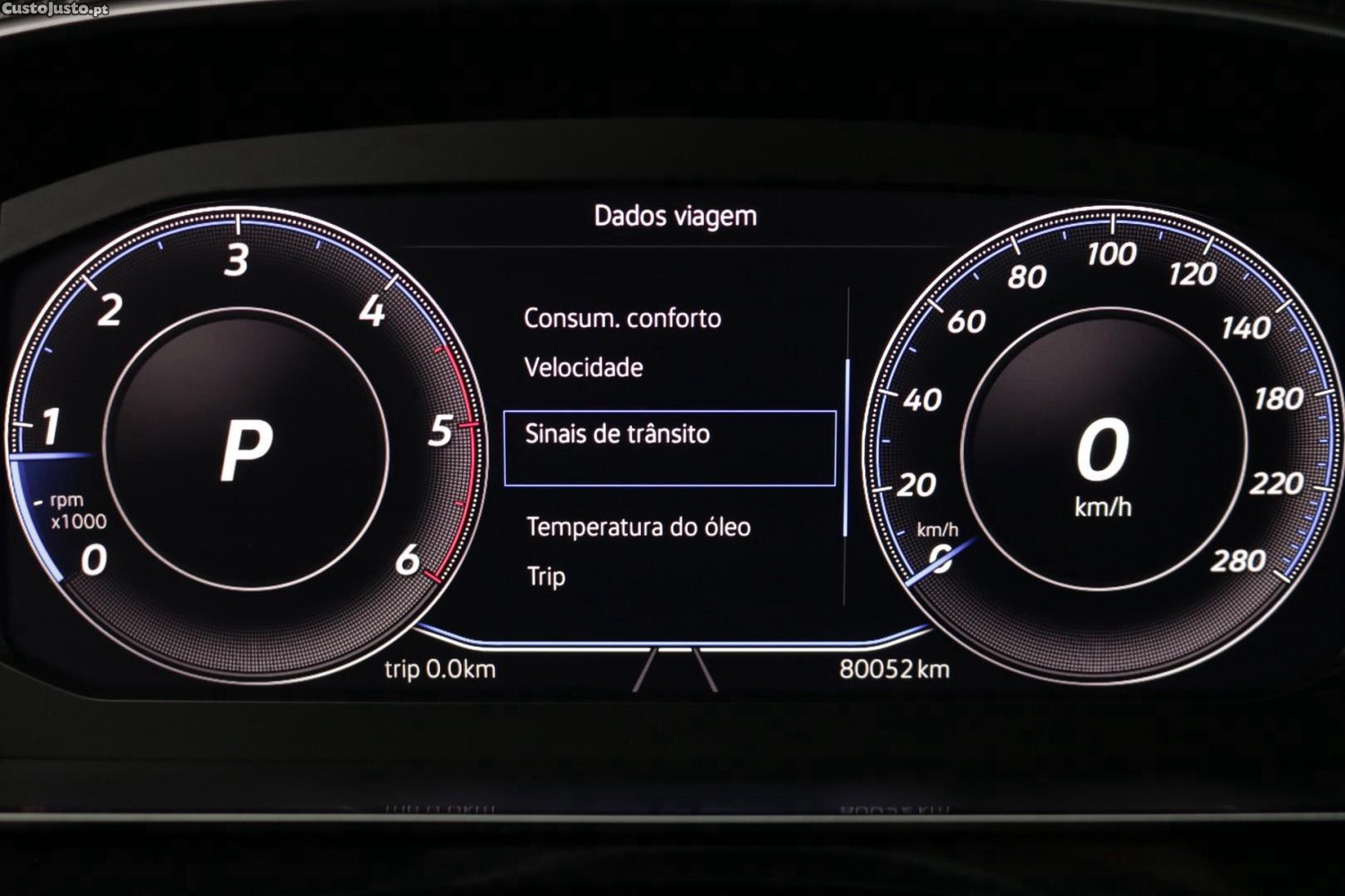 Volkswagen Arteon 2.0 TDI Elegance DSG 150cv — fotografia 14
