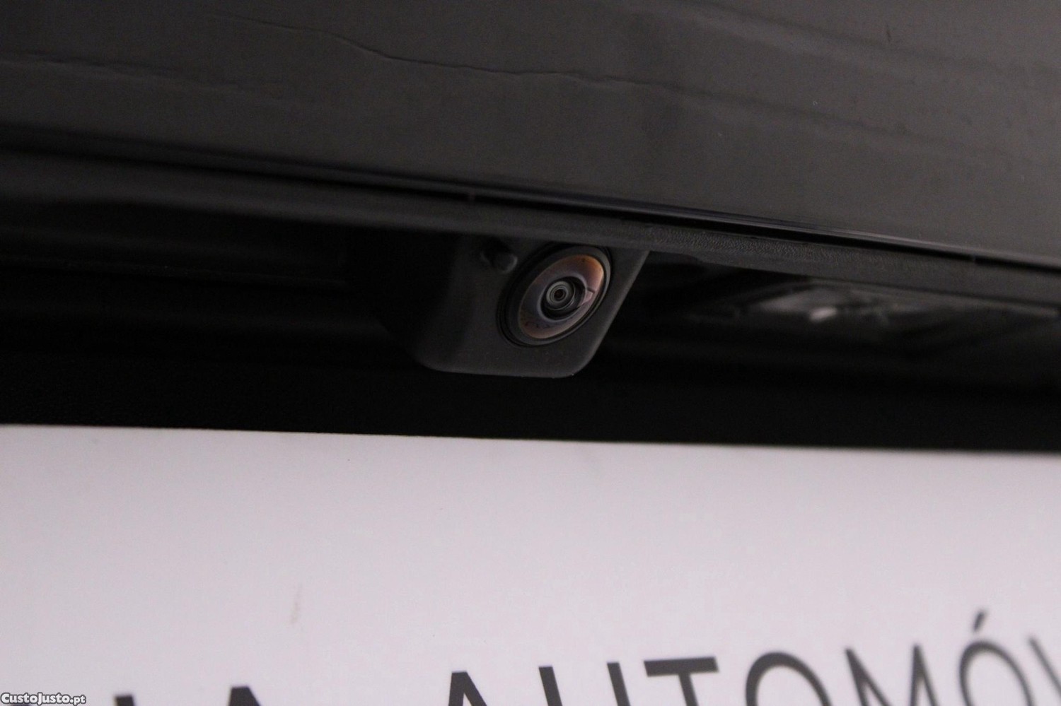 Volkswagen ID.4 77 kWh Pro Performance — fotografia 8