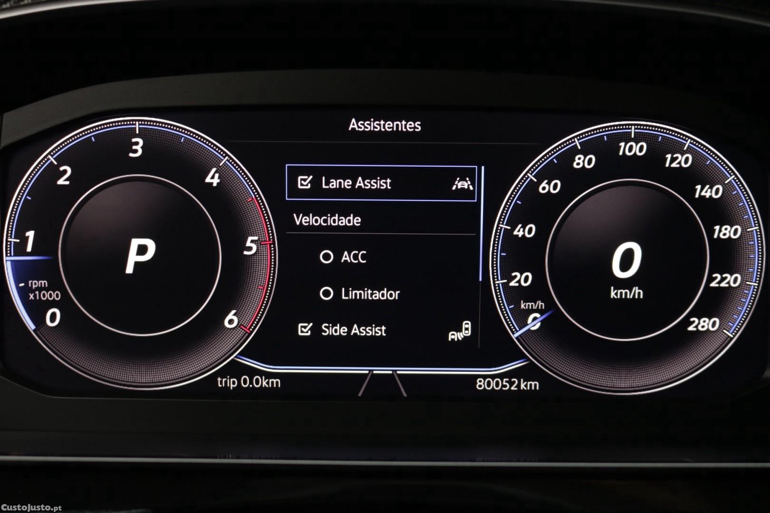 Volkswagen Arteon 2.0 TDI Elegance DSG 150cv — fotografia 16