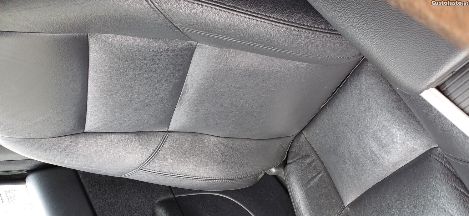 Volvo C30 Summum — fotografia 4