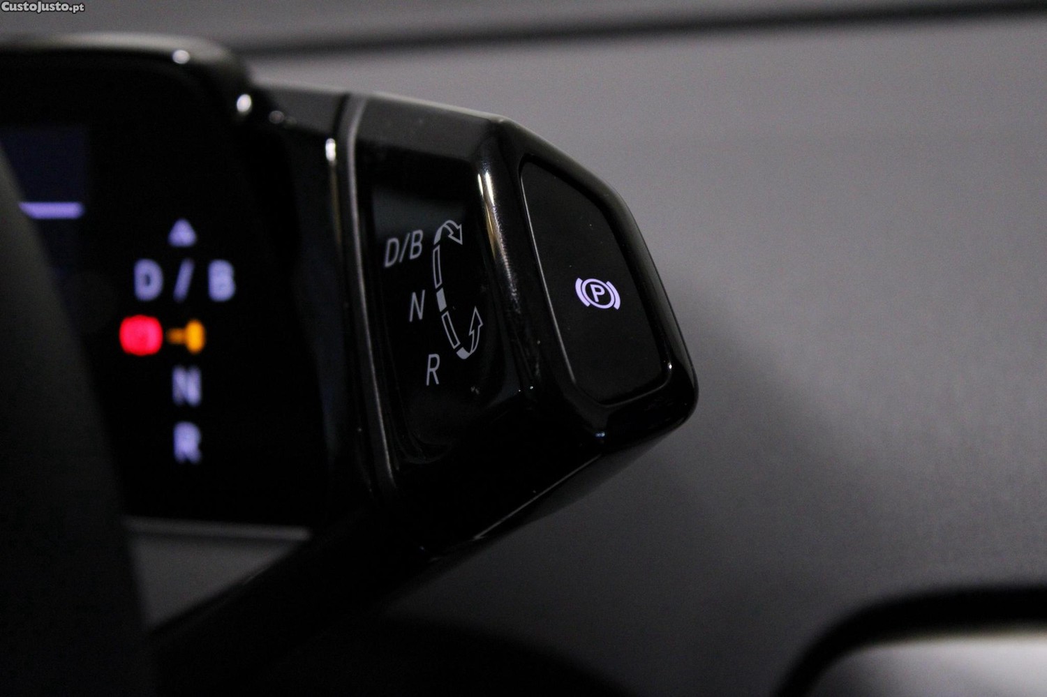 Volkswagen ID.4 77 kWh Pro Performance — fotografia 5