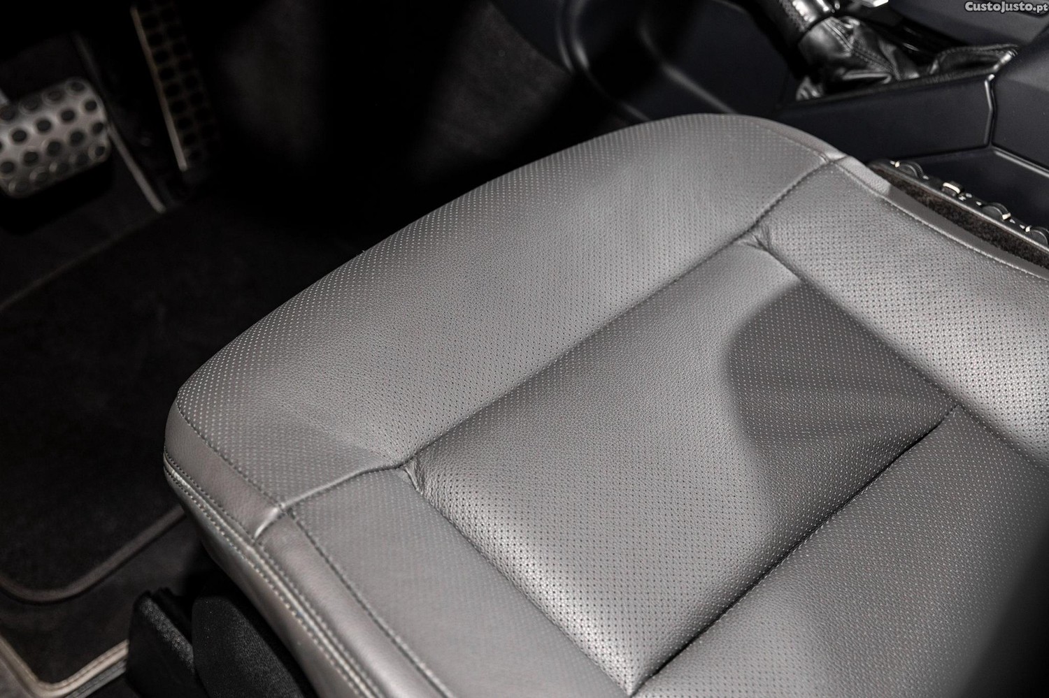 Mercedes-Benz G 350 d — fotografia 2