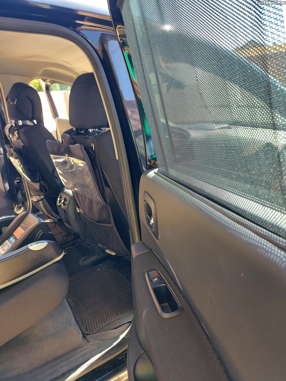 Peugeot 3008 Premium — fotografia 11
