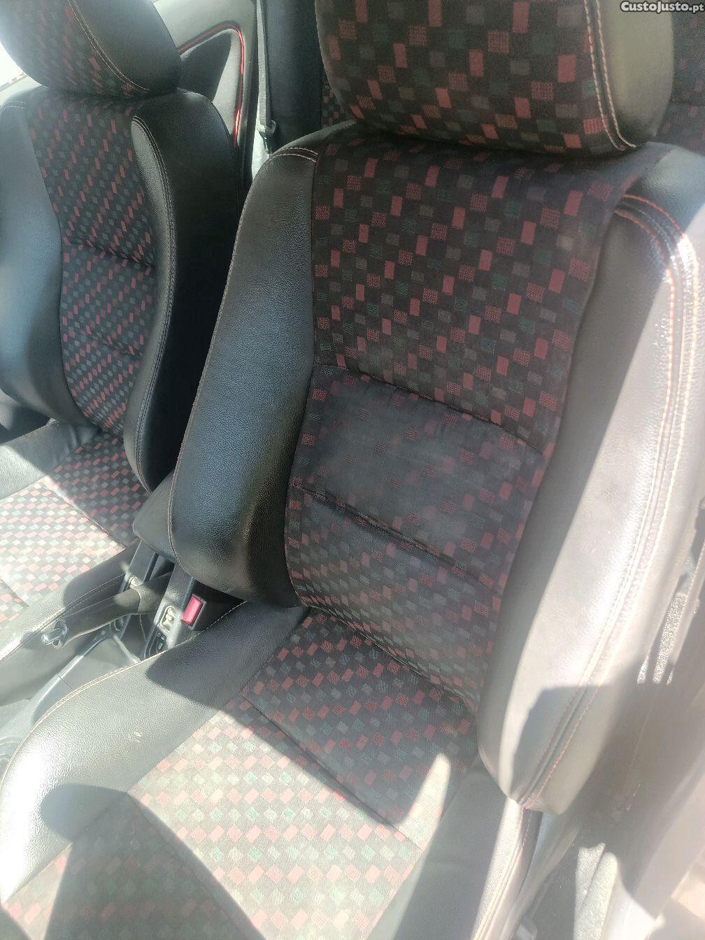 MG ZS 01V — fotografia 6