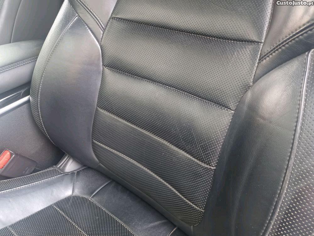 Renault Koleos 2.0 DCI Initial Paris — fotografia 5