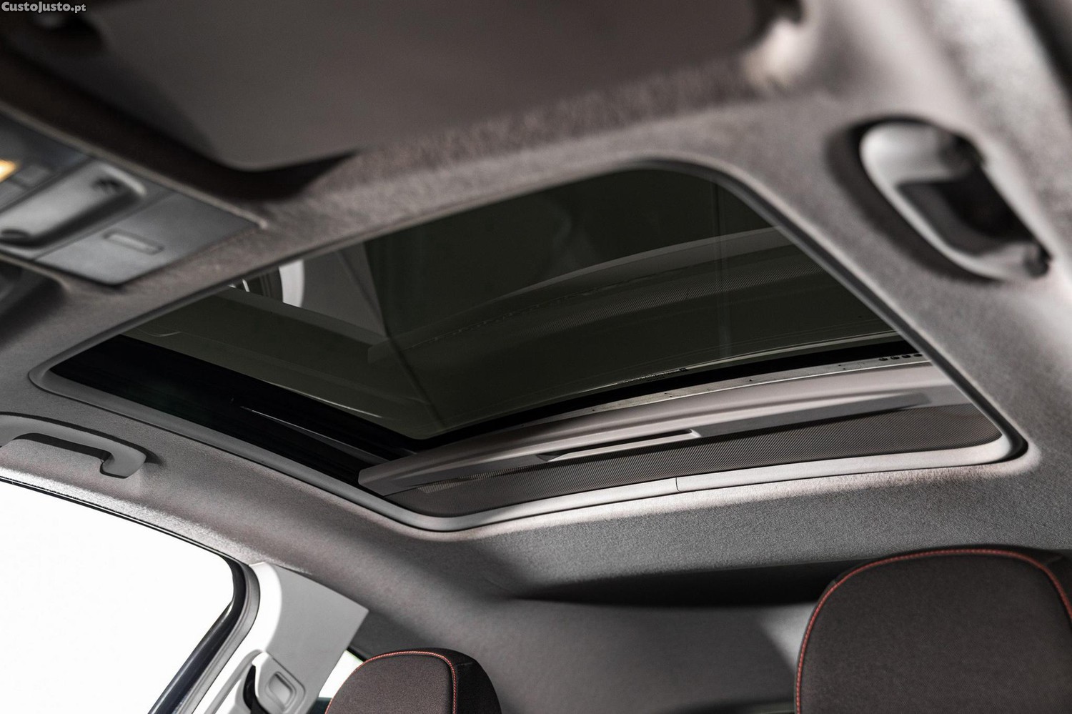 Opel Corsa 1.0 T GT — fotografia 14