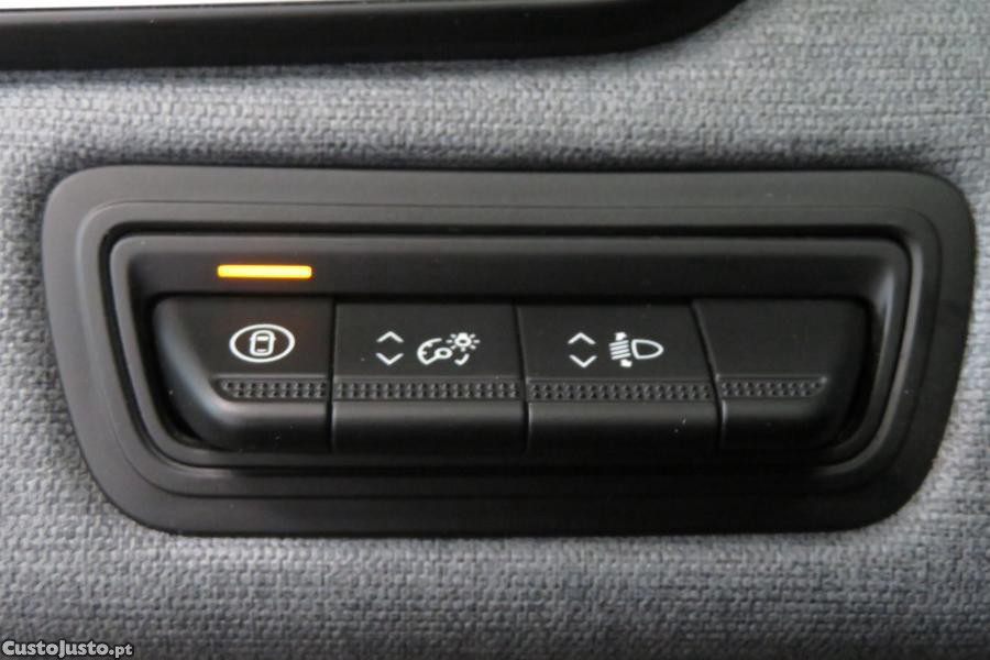 Mitsubishi Colt 1.0 MPI Kyoto — fotografia 8