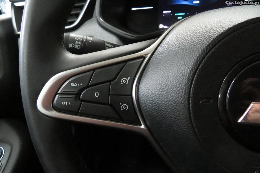 Mitsubishi Colt 1.0 MPI Kyoto — fotografia 18