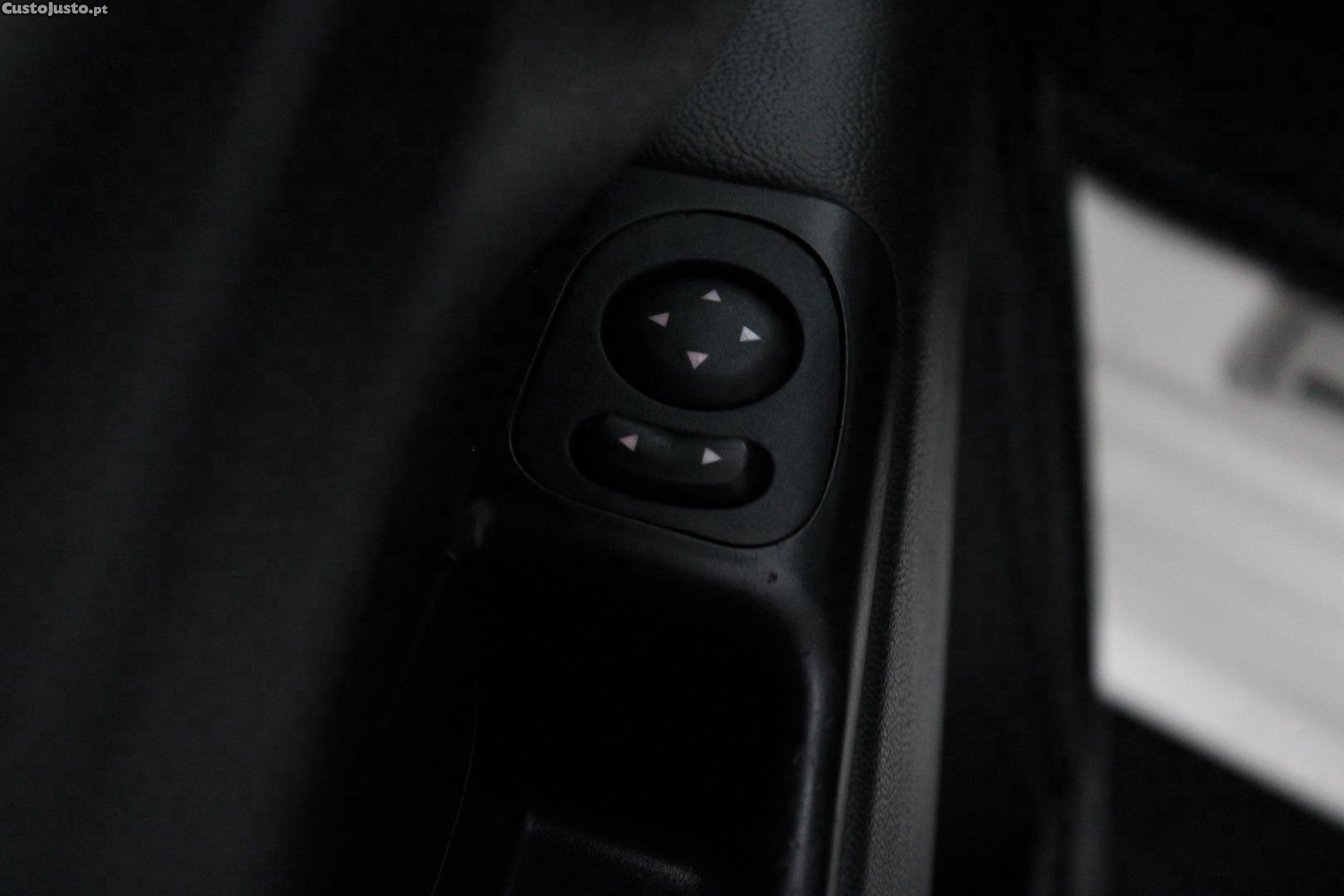 Fiat 500C 1.0 HYBRID CONNECT — fotografia 10