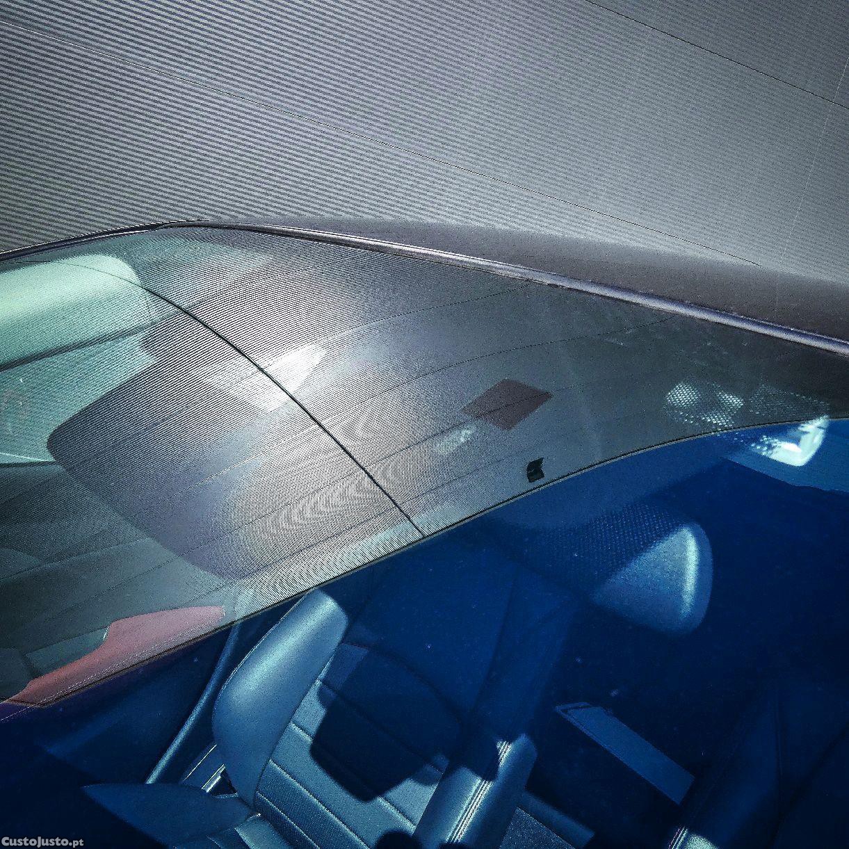 Mazda CX-3 Diesel Nacional — fotografia 9