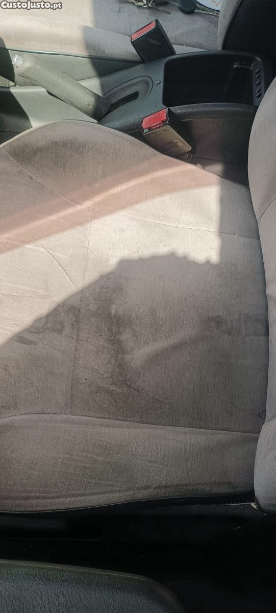 Citroën Xsara 1.4 hdi — photo 5