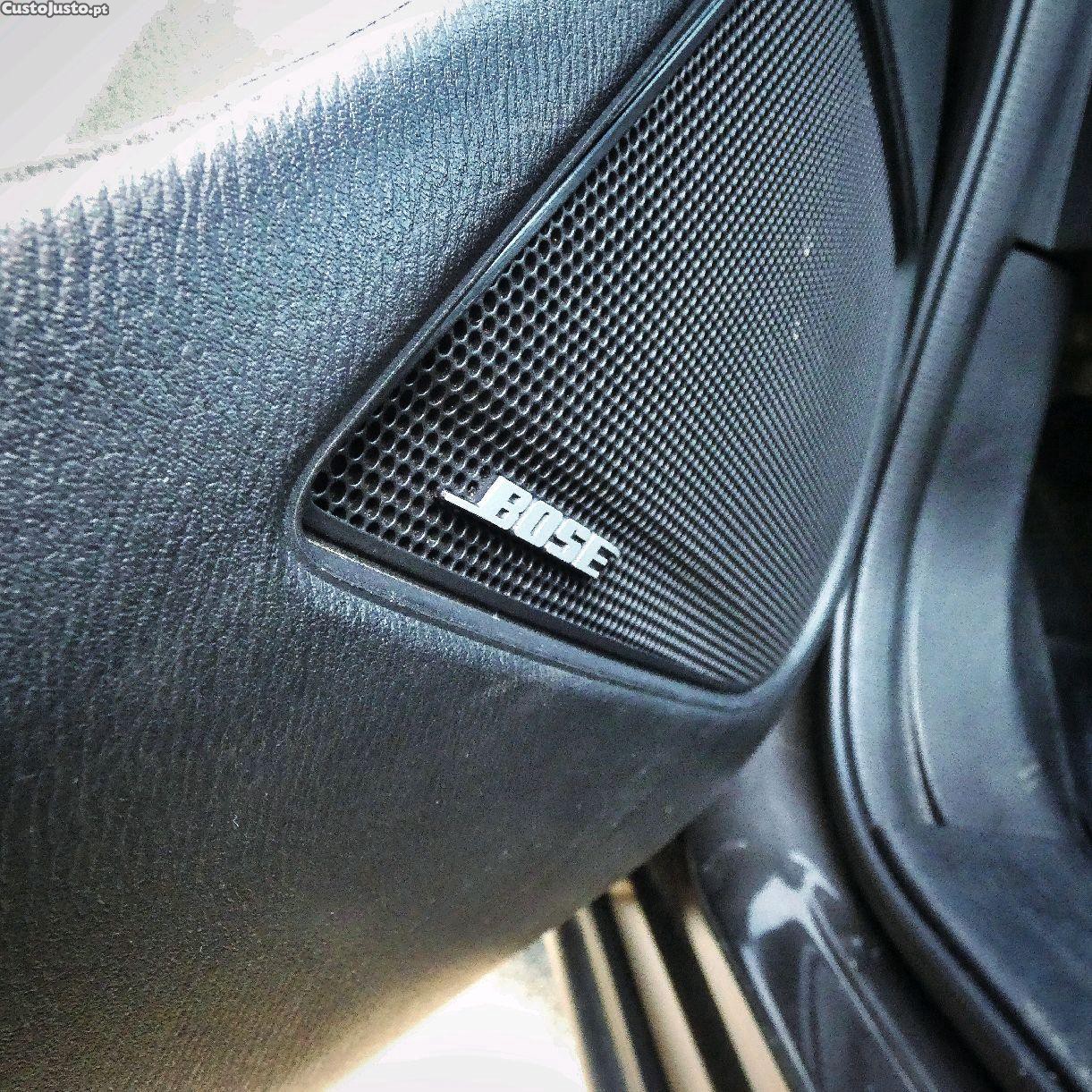 Mazda CX-3 Diesel Nacional — fotografia 7