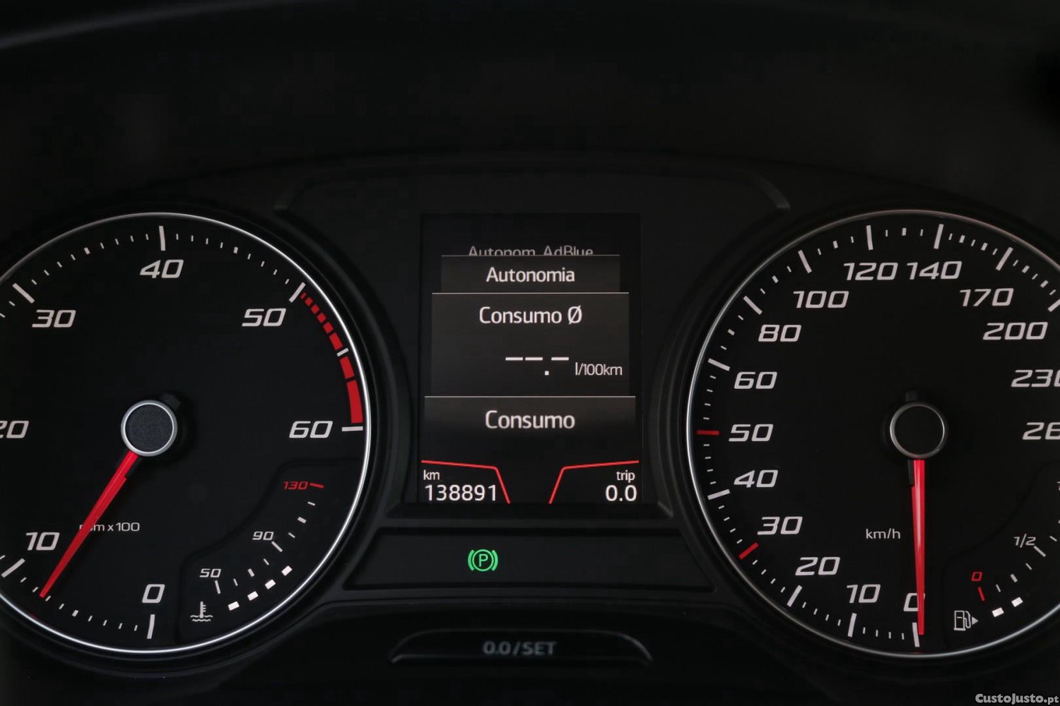 SEAT Leon 1.6 TDI Style 115cv — fotografia 27