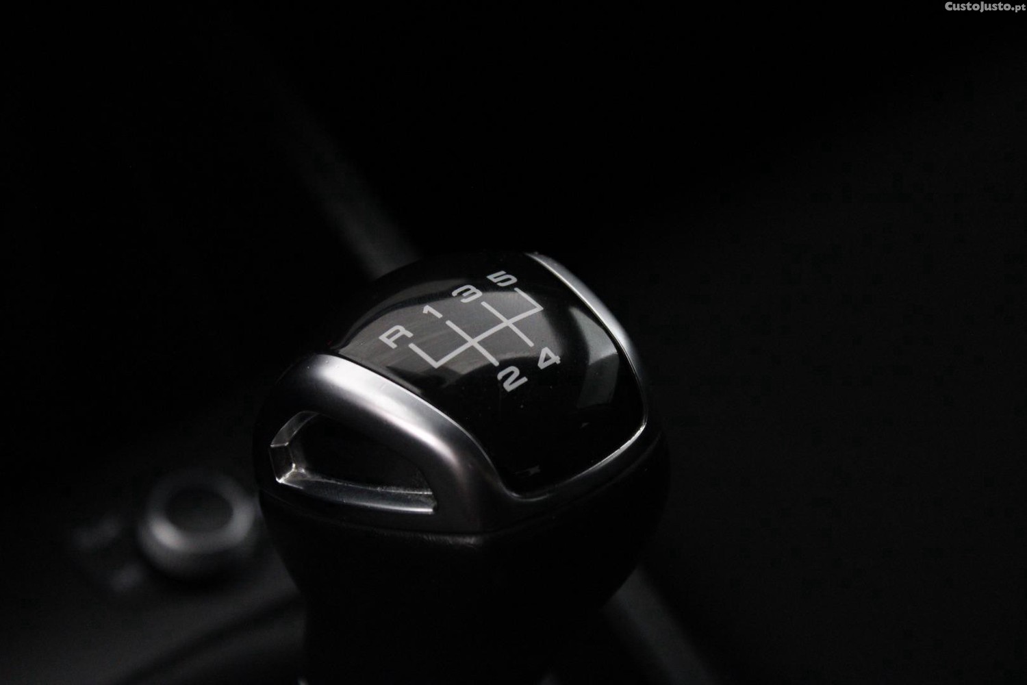 Audi A1 SPORTBACK 25 TFSI — fotografia 16