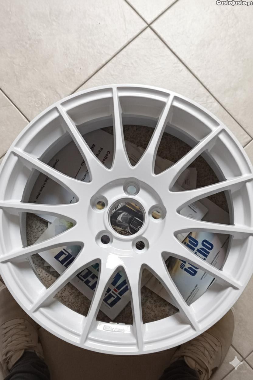Audi A3 Pd130 — fotografia 7