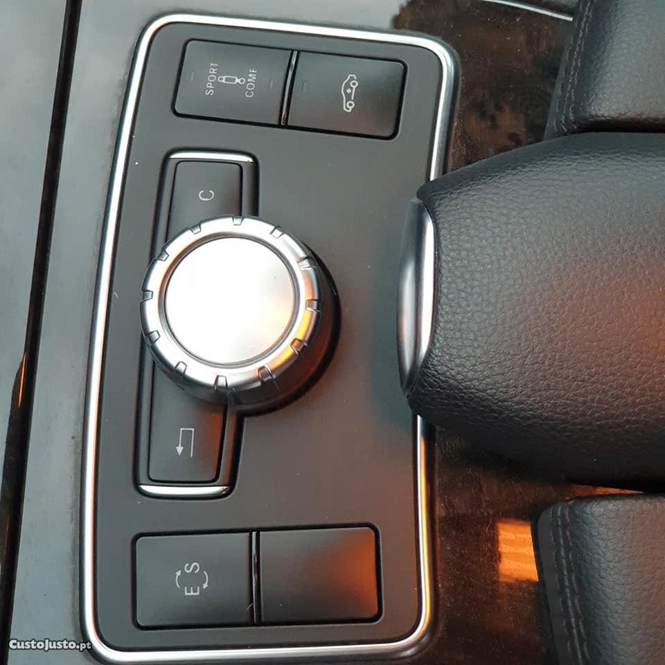 Mercedes-Benz CLS 350 CDi BlueEfficiency - 11 — photo 4