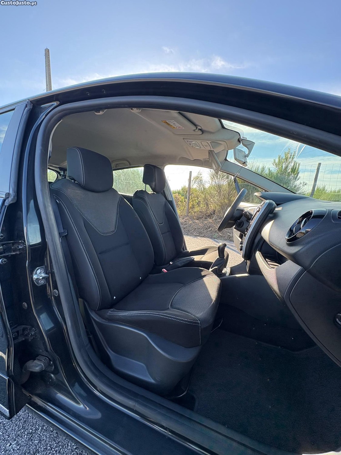 Renault Clio 0.9 TCE - 88.000km — fotografia 6