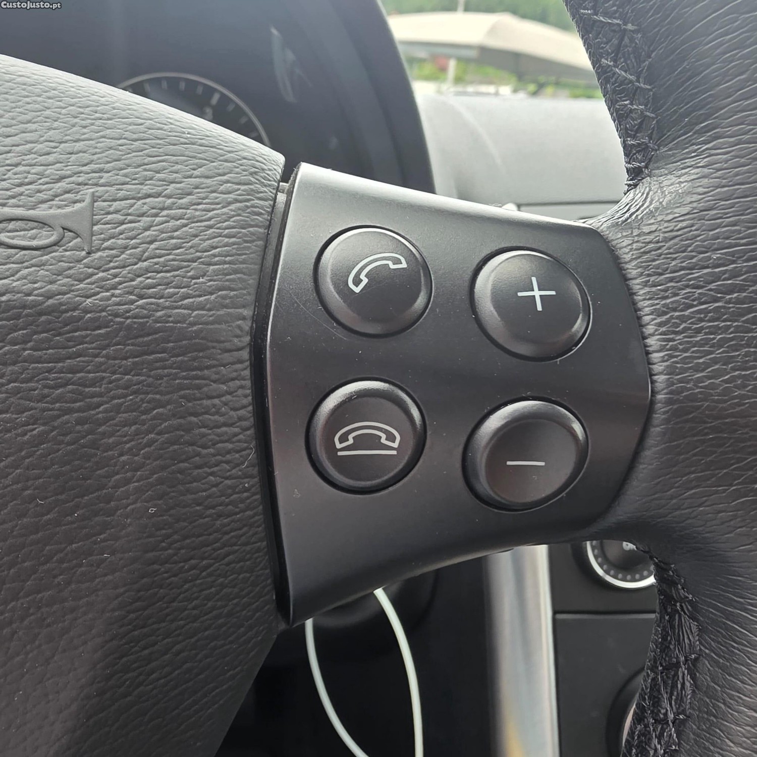 Mercedes-Benz A 180 CDi Avantgarde Aut. — fotografia 18