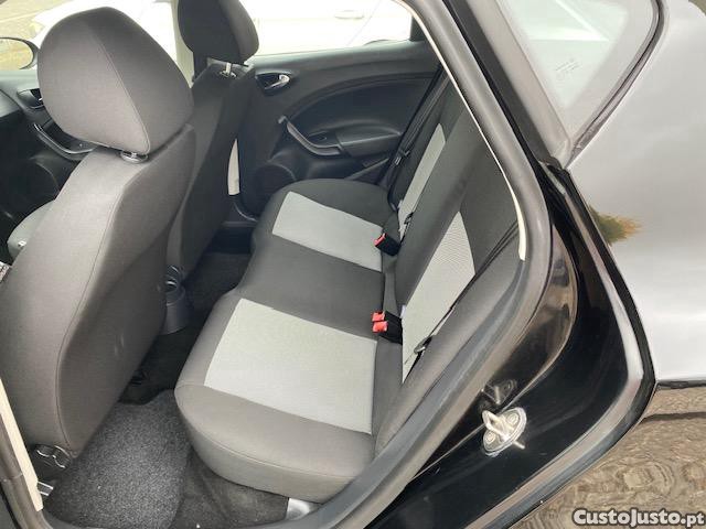 Seat Ibiza 1.0 Style 5P — photo 5