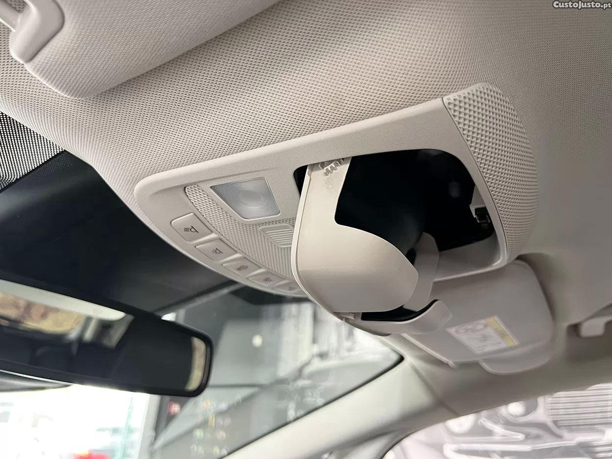 Ford S-Max 2.0 TDCI S/S TITANIUM — fotografia 2