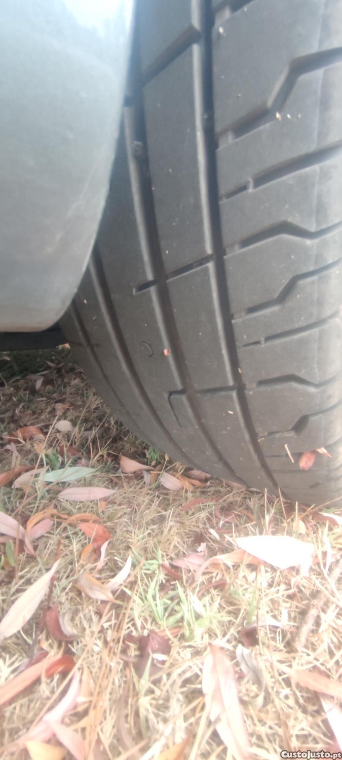 Citroën C4 1.6 HDI — fotografia 5