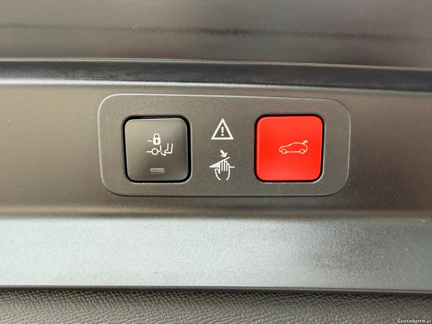 Peugeot 5008 1.5 BlueHDi GT Line J19 EAT8 — fotografia 14