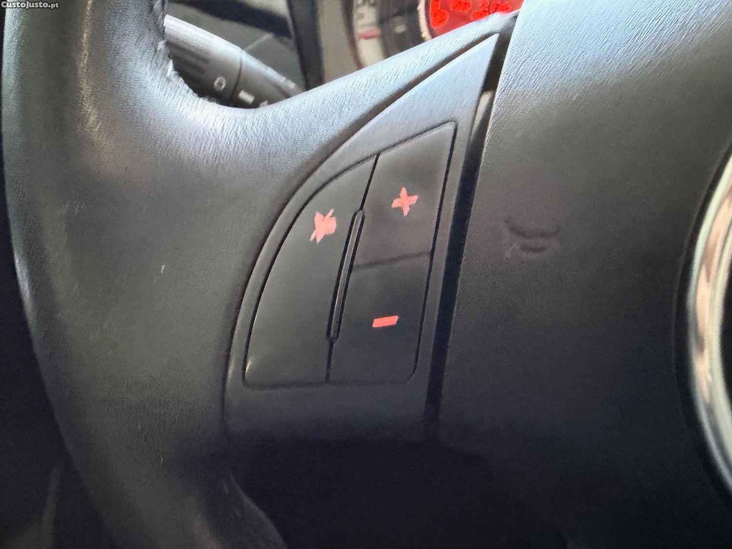 Fiat 500C 0.9 8V TwinAir Lounge — fotografia 7