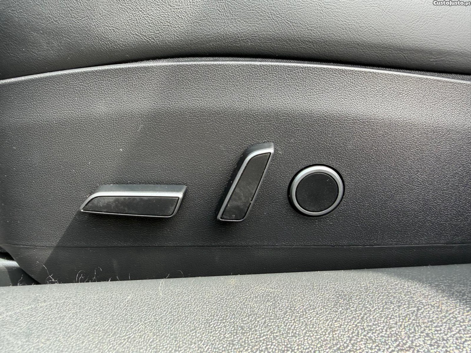 Tesla Model 3 Long Range Tração Integral Premium — fotografia 7