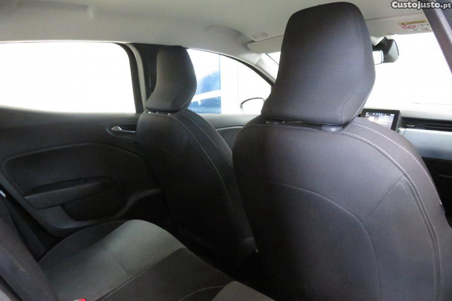 Mitsubishi Colt 1.0 MPI Kyoto — fotografia 7