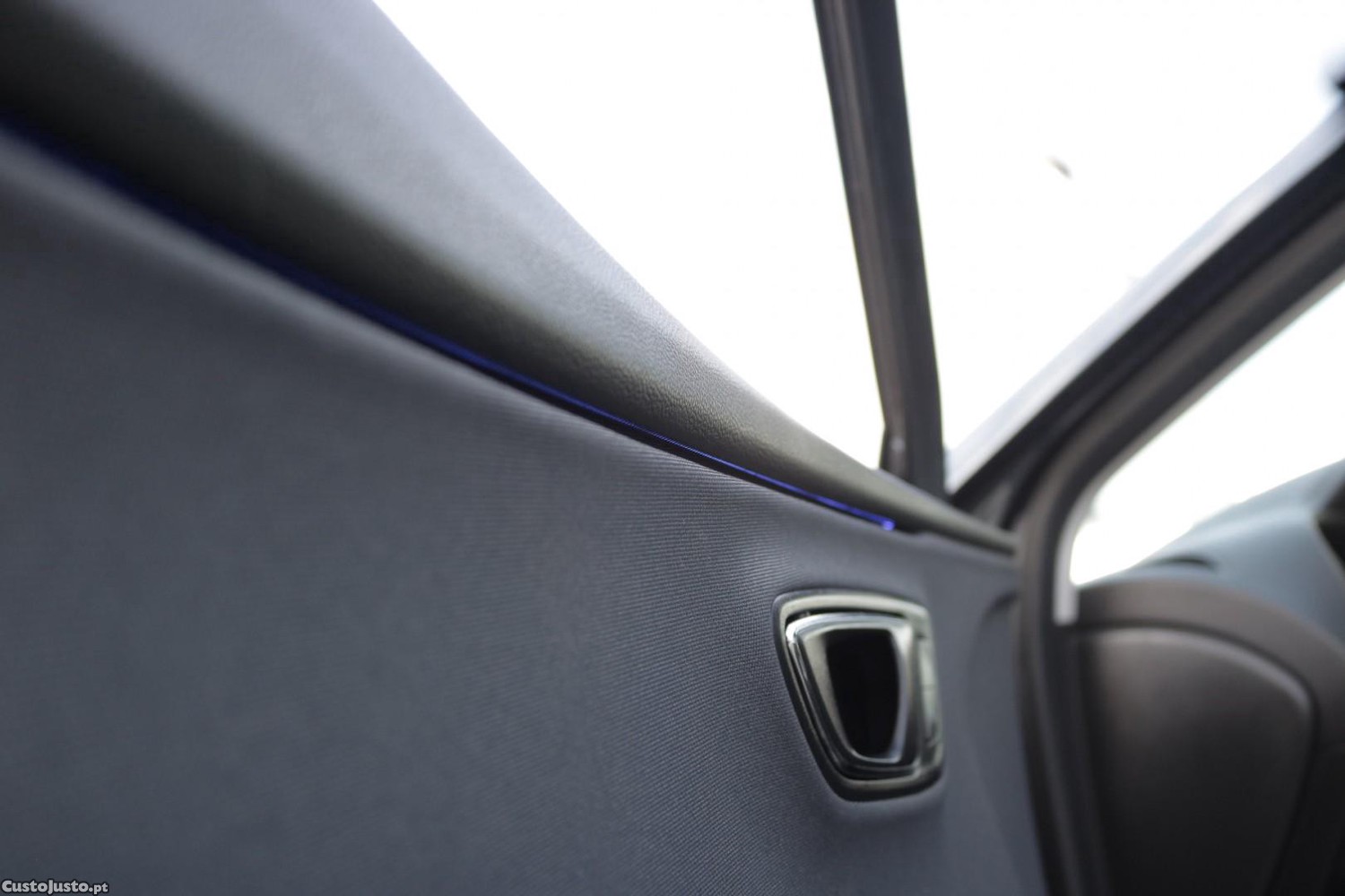 SEAT Leon 1.5 TSI Xcellence 150cv — fotografia 34