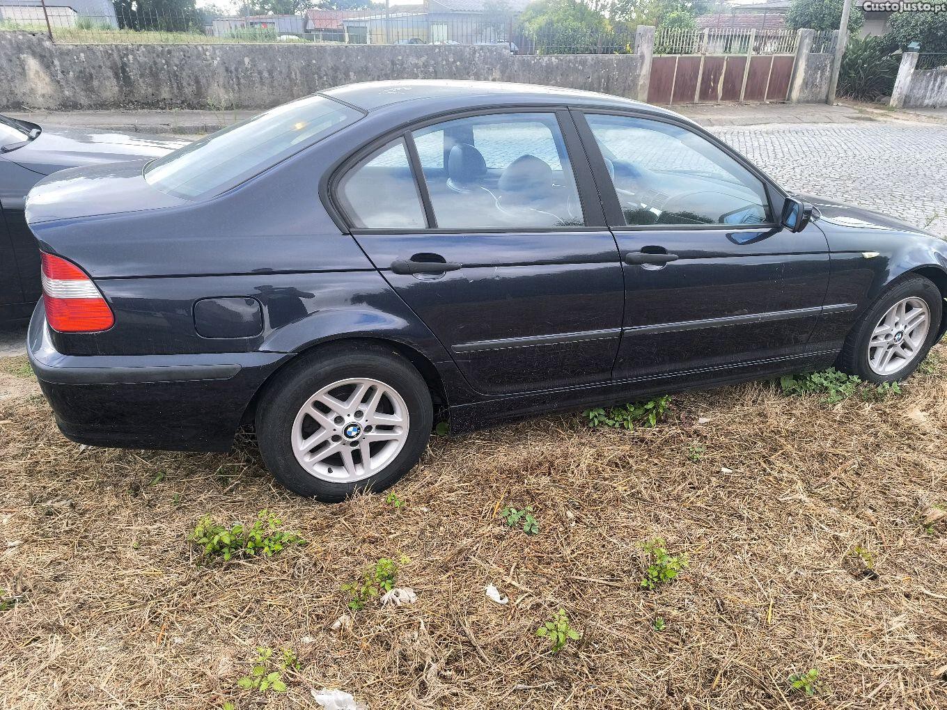 BMW 118 18is — fotografia 7
