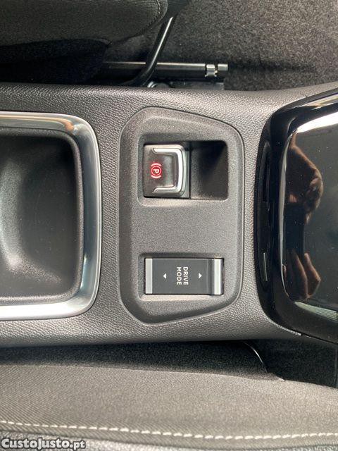 Opel Corsa Elegance — fotografia 3
