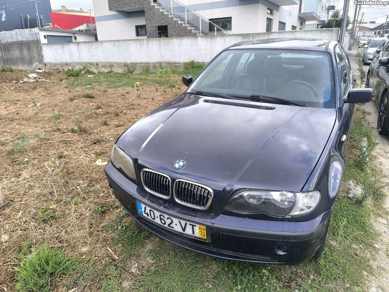 BMW 118 18is — fotografia 5