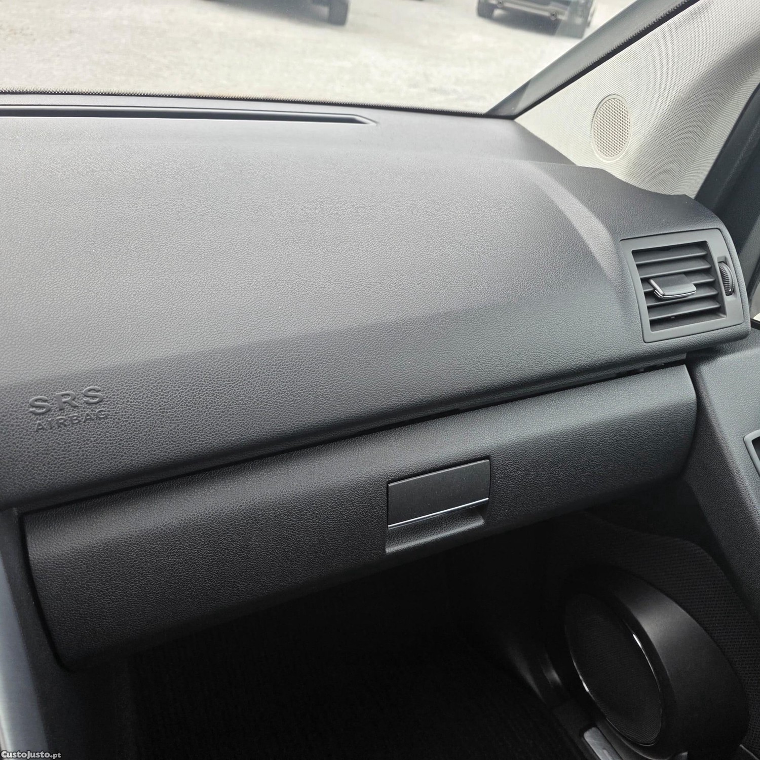 Mercedes-Benz A 180 CDi Avantgarde Aut. — fotografia 3