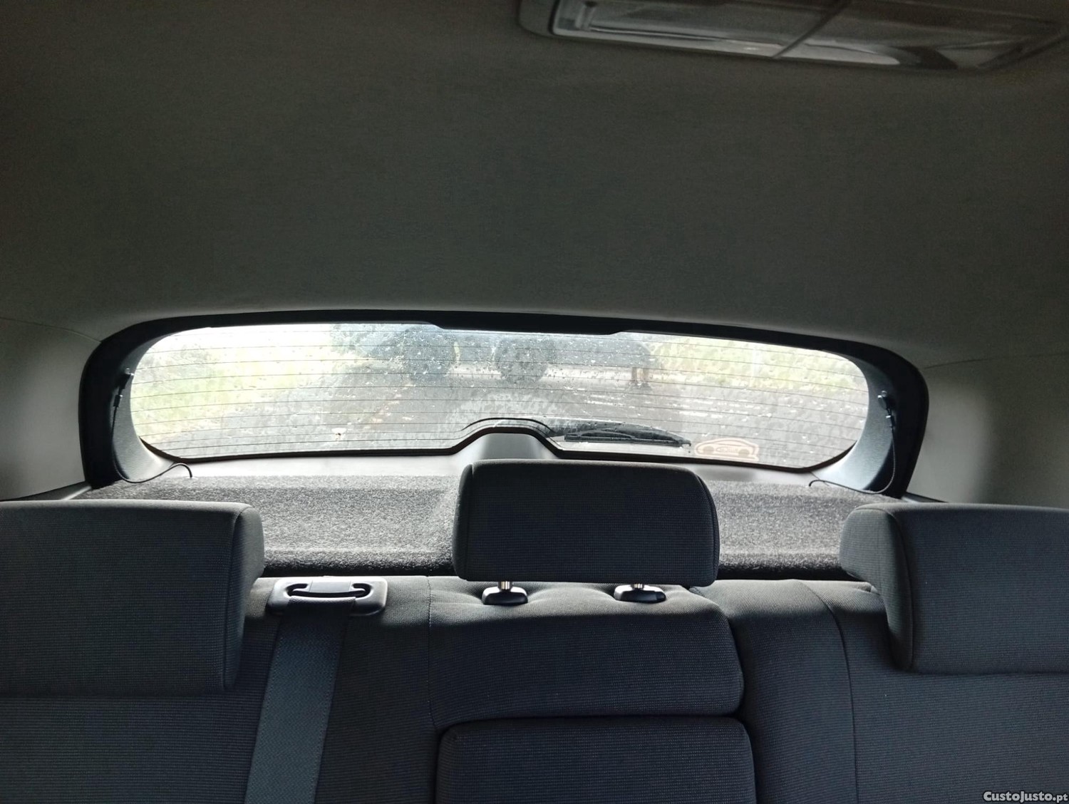 Toyota Auris l — fotografia 5