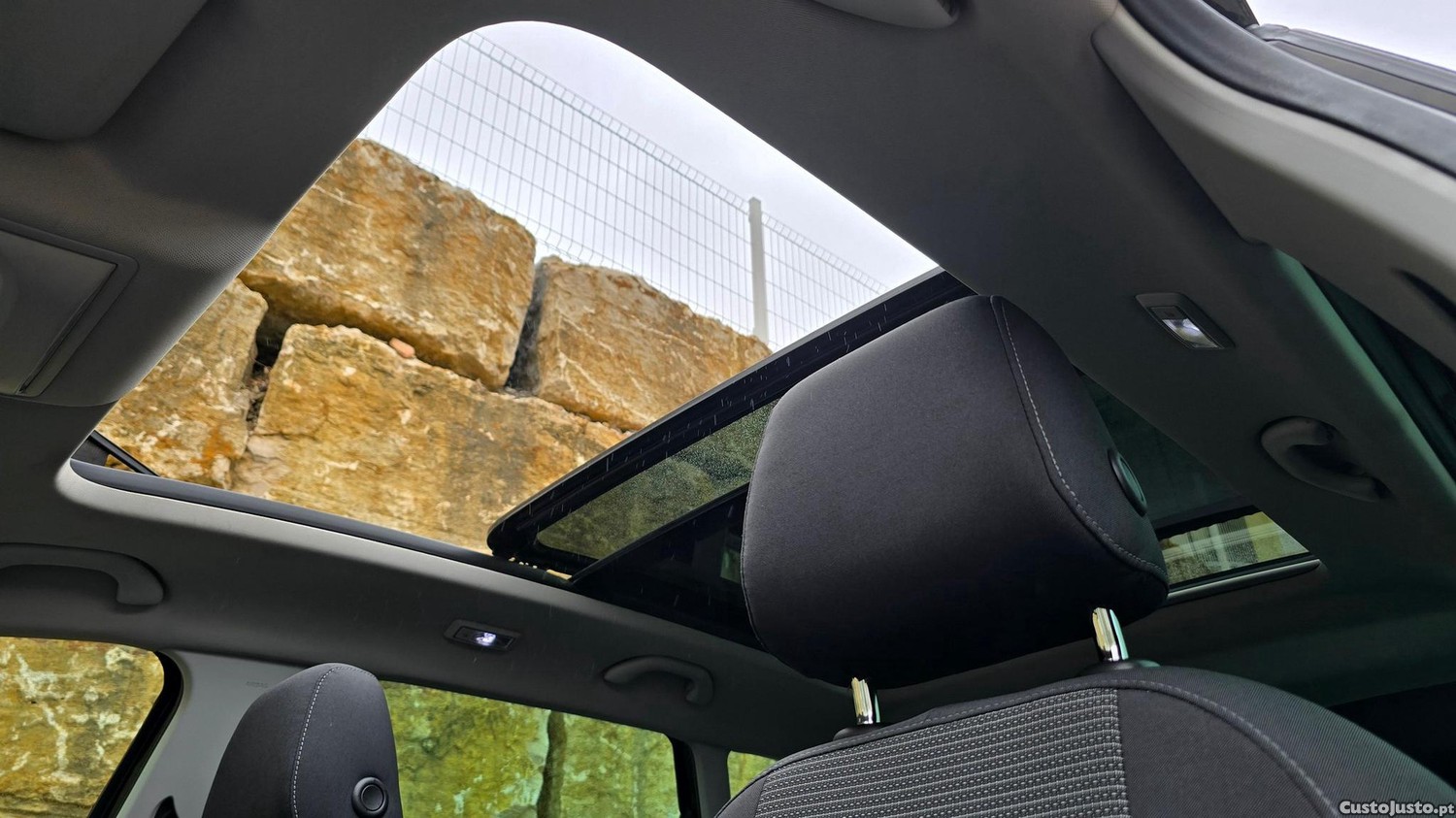 SEAT Leon 1.6 TDI Style — fotografia 24